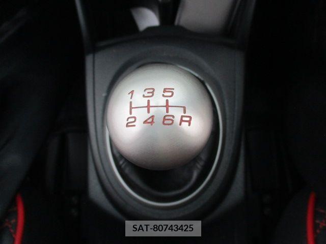 Honda FIT 2010-11 303315-12