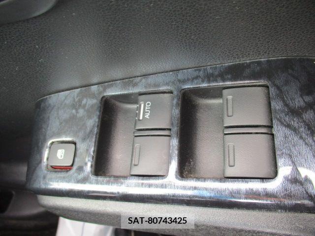 Honda FIT 2010-11 303315-15