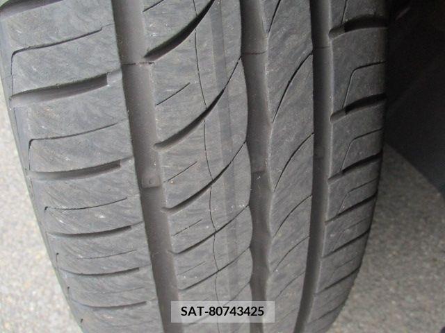 Honda FIT 2010-11 303315-18