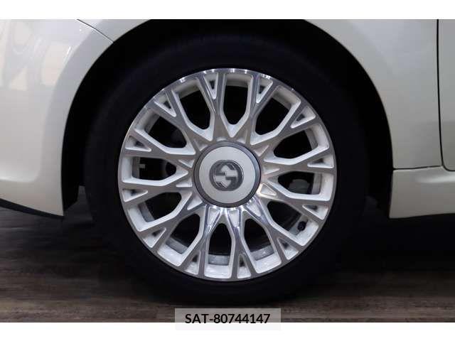 Fiat 500 2012-04 220645-3