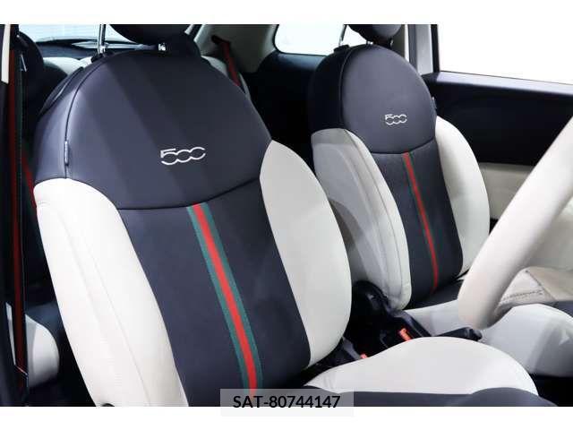 Fiat 500 2012-04 220645-2