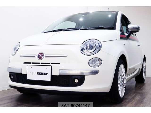 Fiat 500 2012-04 220645-1