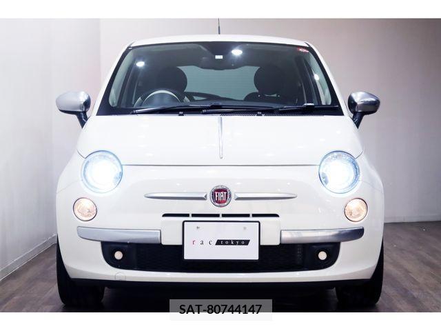 Fiat 500 2012-04 220645-4