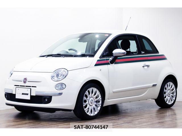 Fiat 500 2012-04 220645-0