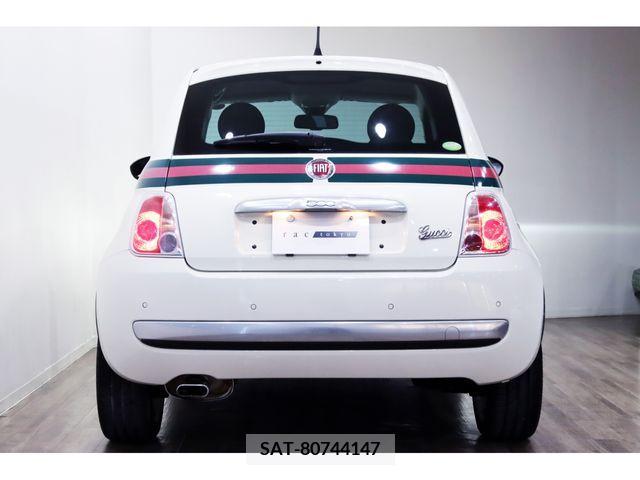 Fiat 500 2012-04 220645-5