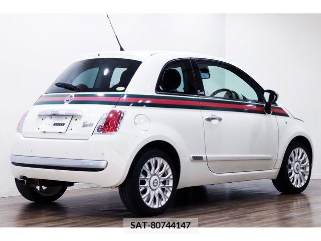 Fiat 500 2012-04 220645-6