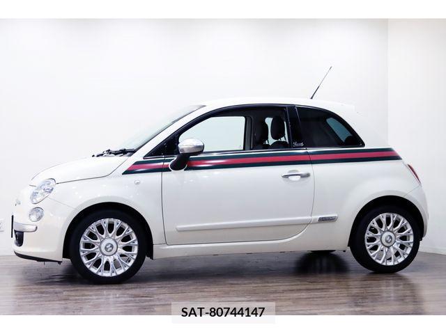 Fiat 500 2012-04 220645-7