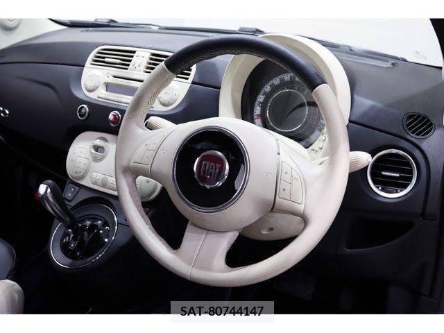Fiat 500 2012-04 220645-8