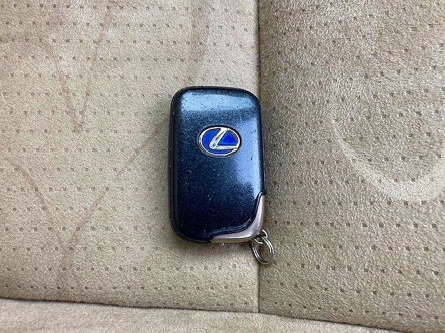Lexus CT 2011-03 15411-23