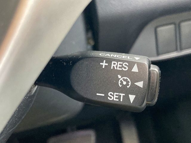 Lexus CT 2011-03 15411-15