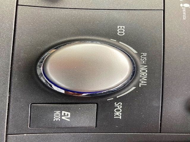 Lexus CT 2011-03 15411-25