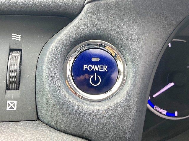 Lexus CT 2011-03 15411-17