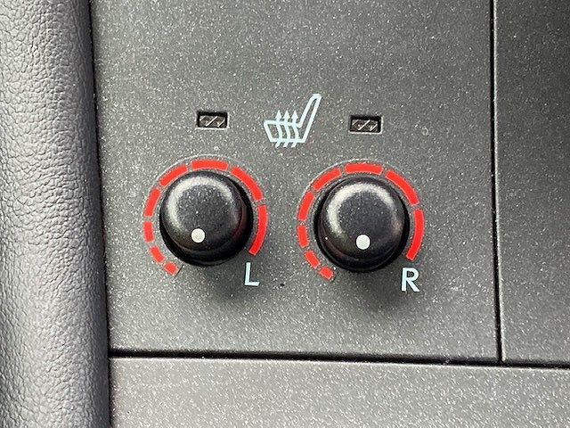 Lexus CT 2011-03 15411-20