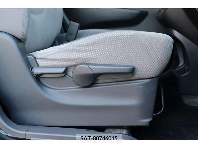 Suzuki WAGON R 2015-07 289835-15