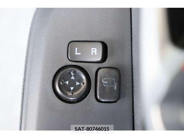 Suzuki WAGON R 2015-07 289835-16