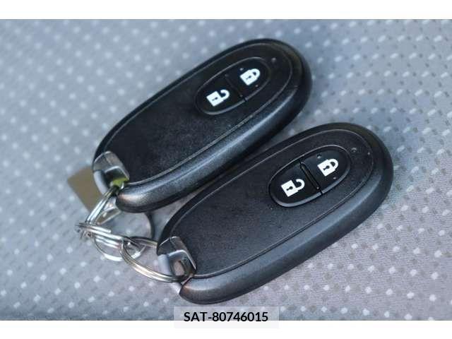 Suzuki WAGON R 2015-07 289835-13