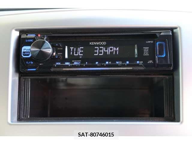 Suzuki WAGON R 2015-07 289835-4