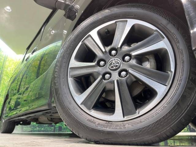 Toyota VOXY 2018-01 192150-14