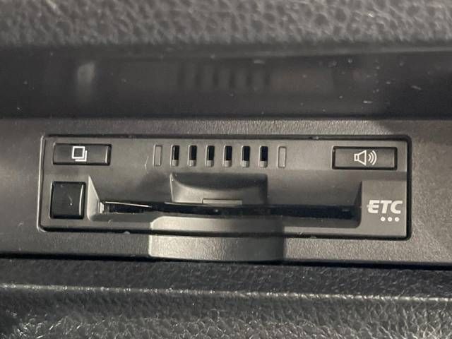 Toyota VOXY 2018-01 192150-7