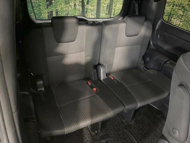 Toyota VOXY 2018-01 192150-10