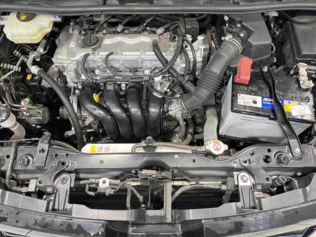 Toyota VOXY 2018-01 192150-19