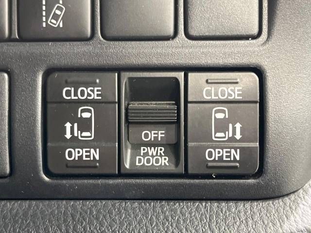 Toyota VOXY 2018-01 192150-5