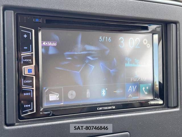 Suzuki WAGON R 2018-04 311898-2