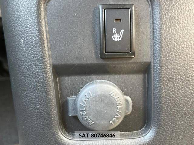 Suzuki WAGON R 2018-04 311898-5