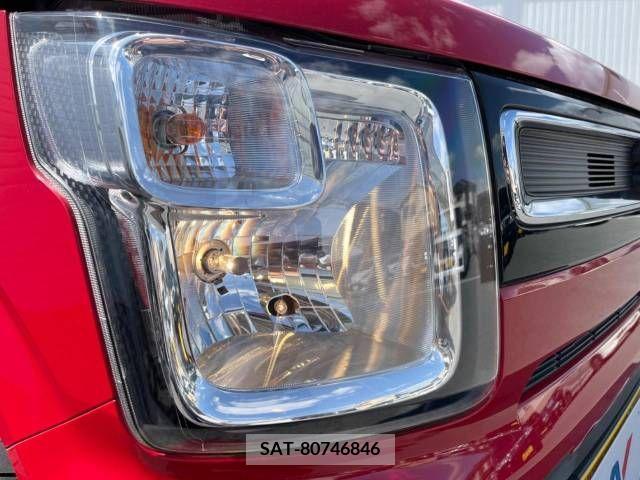 Suzuki WAGON R 2018-04 311898-12