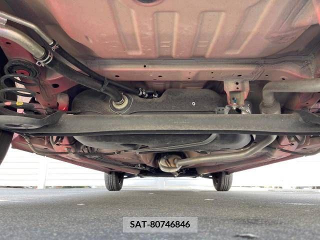 Suzuki WAGON R 2018-04 311898-19