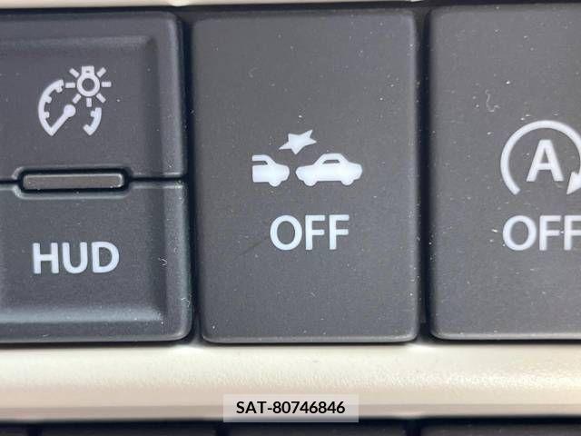 Suzuki WAGON R 2018-04 311898-4