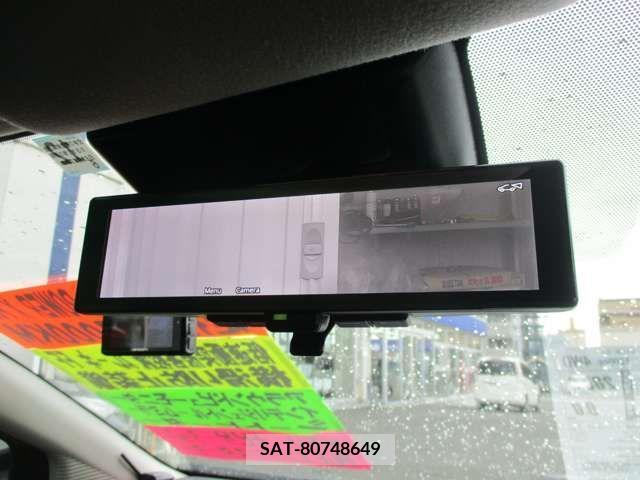 Nissan NOTE 2021-12 316085-10
