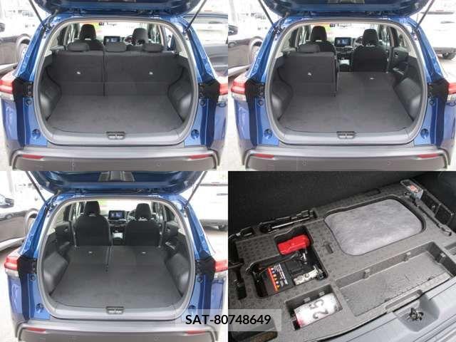 Nissan NOTE 2021-12 316085-13