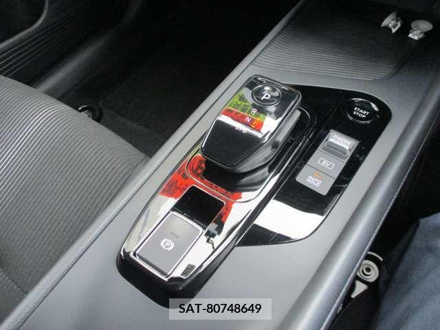Nissan NOTE 2021-12 316085-9