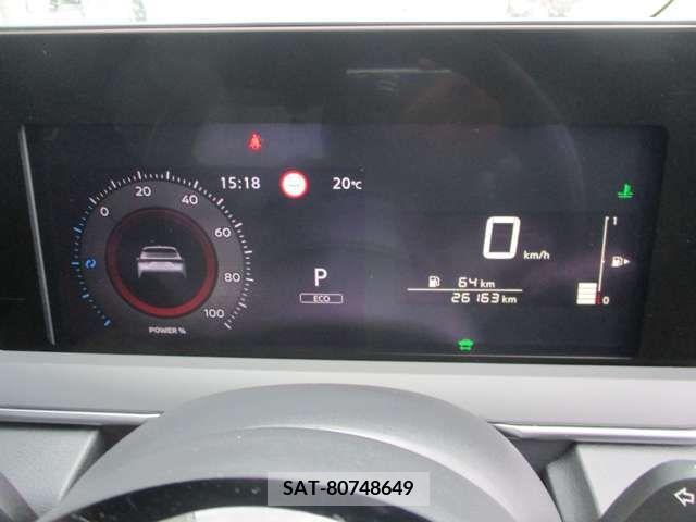 Nissan NOTE 2021-12 316085-4