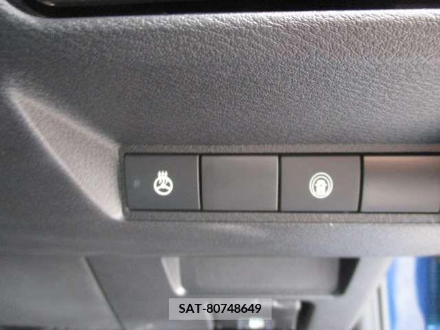 Nissan NOTE 2021-12 316085-7