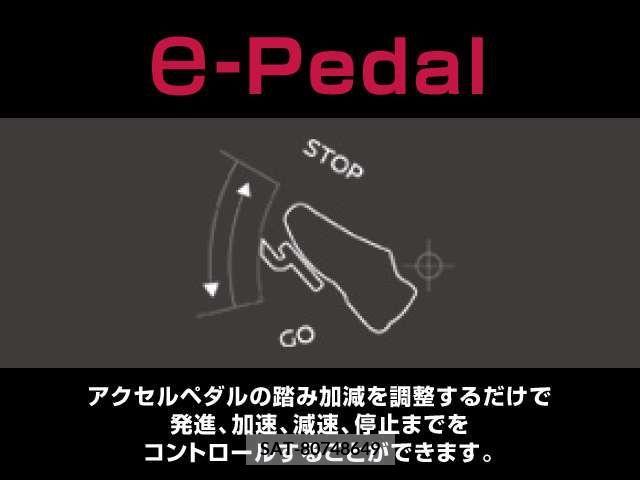 Nissan NOTE 2021-12 316085-19