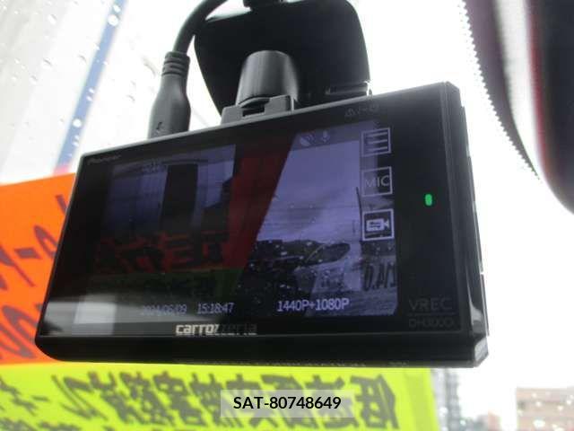 Nissan NOTE 2021-12 316085-11