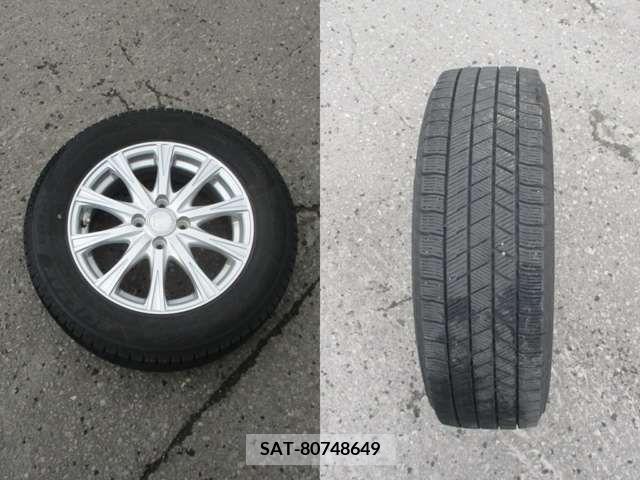 Nissan NOTE 2021-12 316085-14