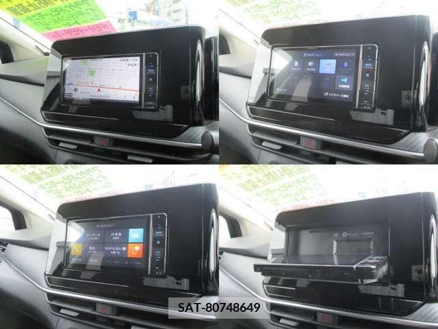 Nissan NOTE 2021-12 316085-6