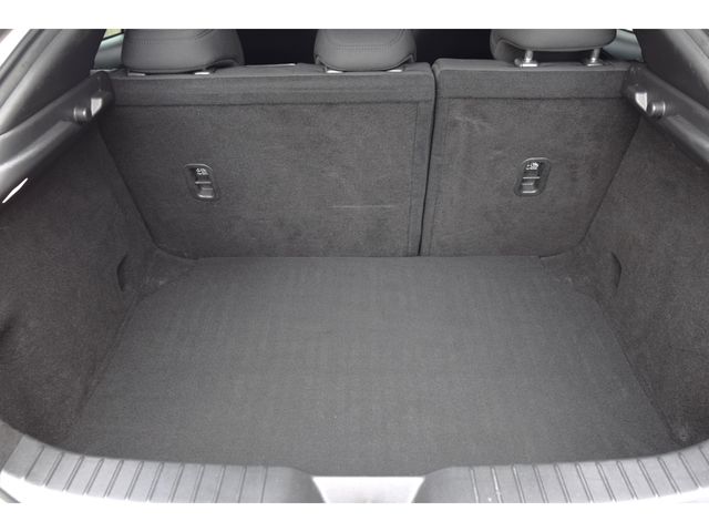 Mazda MAZDA3 2021-03 8400-15