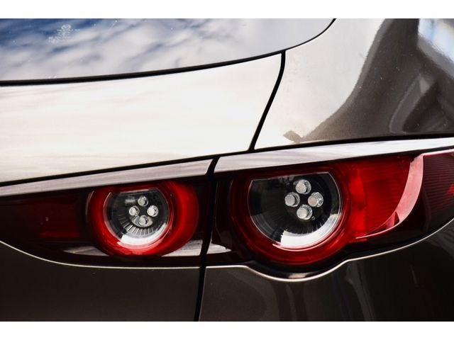 Mazda MAZDA3 2021-03 8400-29