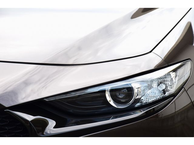 Mazda MAZDA3 2021-03 8400-27