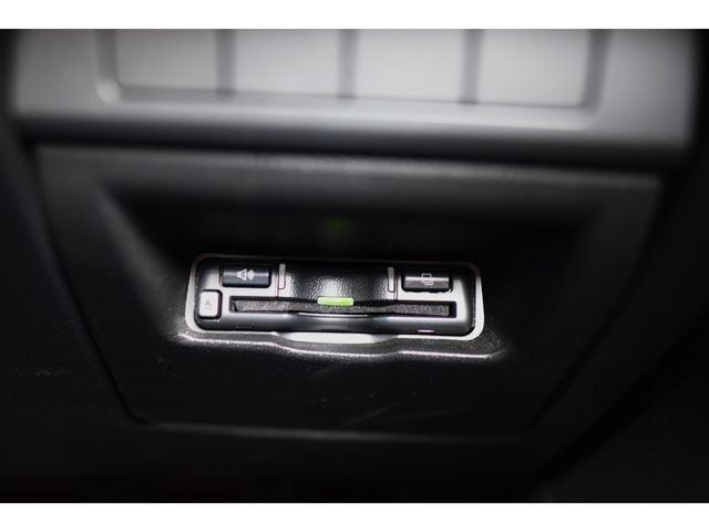 Mazda MAZDA3 2021-03 8400-16