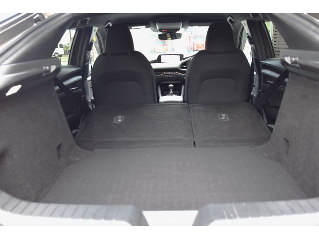 Mazda MAZDA3 2021-03 8400-14