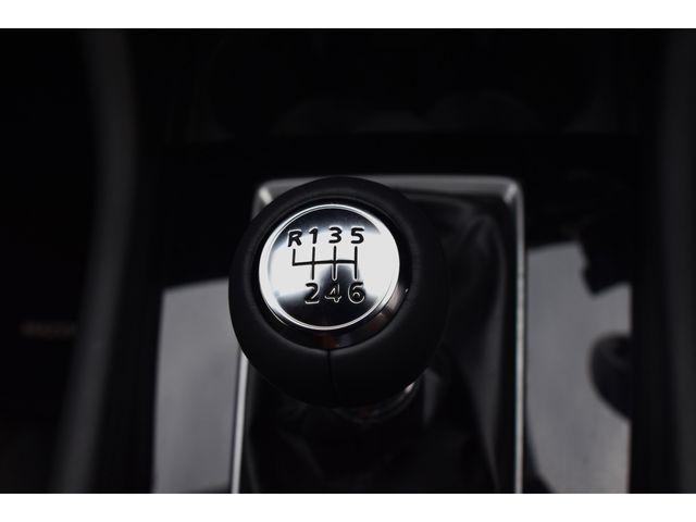 Mazda MAZDA3 2021-03 8400-17