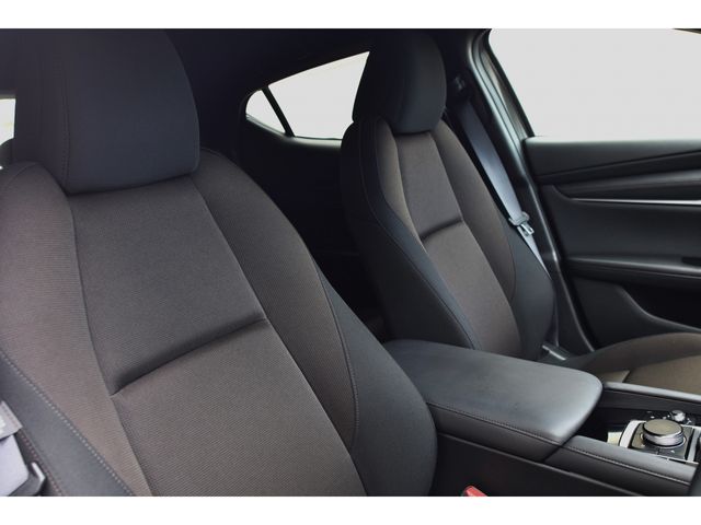 Mazda MAZDA3 2021-03 8400-5