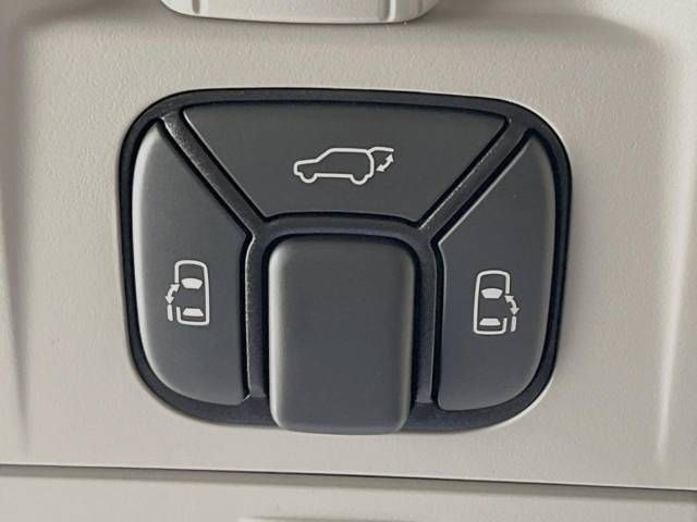 Toyota VELLFIRE 2013-02 13125-3
