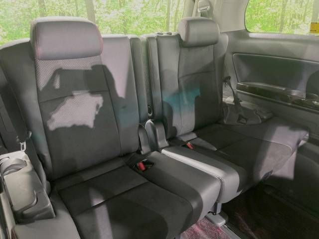 Toyota VELLFIRE 2013-02 13125-10