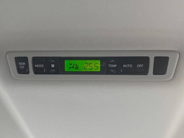 Toyota VELLFIRE 2013-02 13125-6